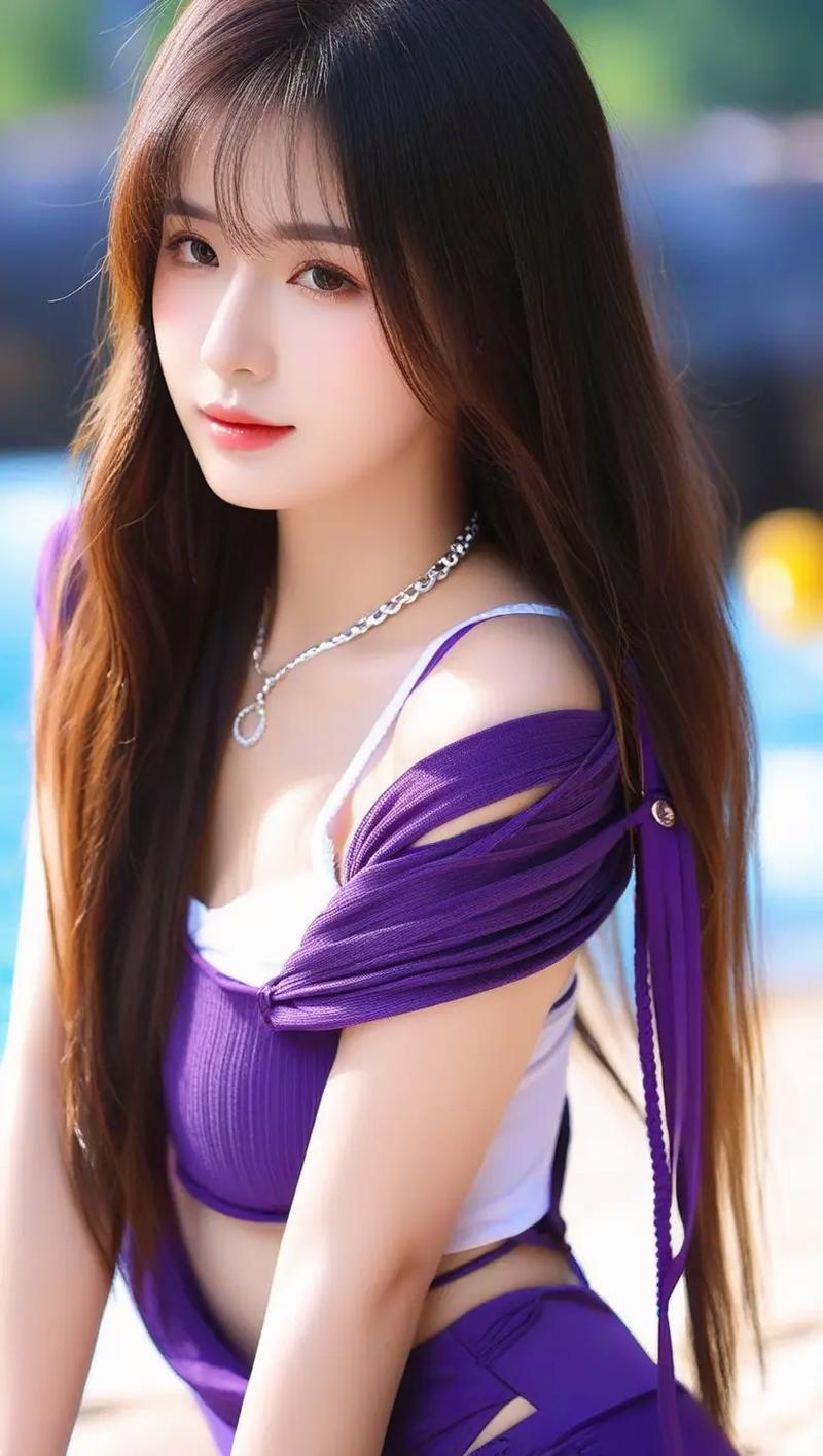 - 男女拍拍手机版VOG网站男女拍拍(图1)