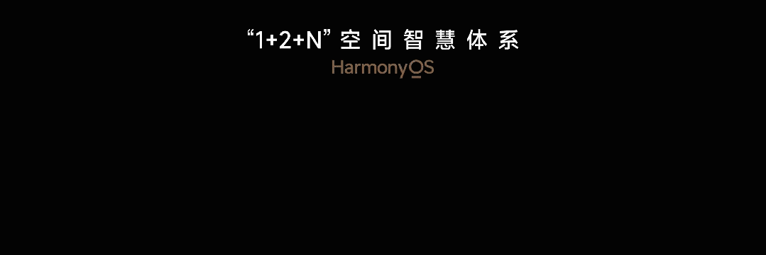 谈②：Z世代的自我愉悦生活主义OG网站对话理想家 购房者访(图4)