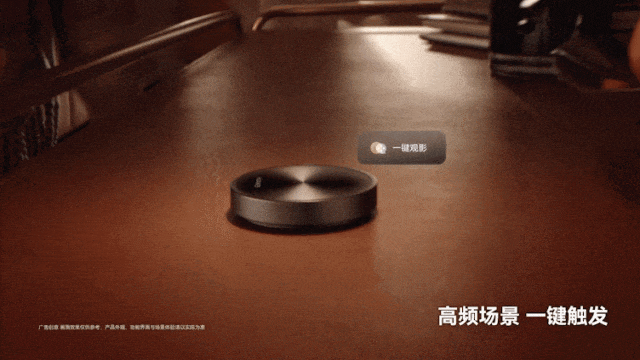 谈②：Z世代的自我愉悦生活主义OG网站对话理想家 购房者访(图11)