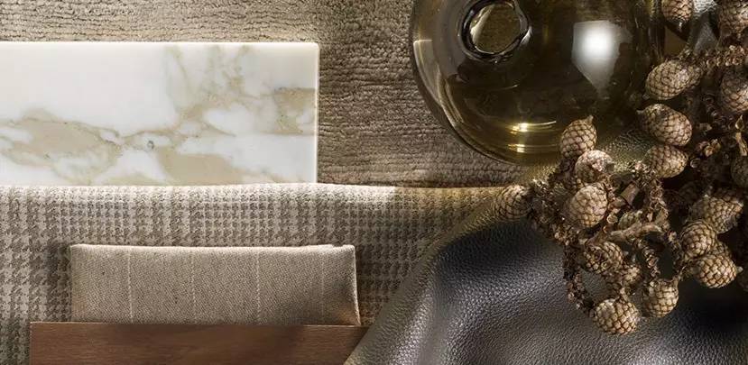 沙发 意大利顶尖奢华设计OG真人Natuzzi(图2)