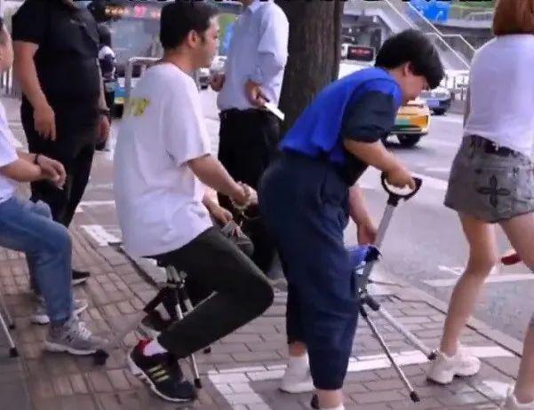 了双11爱上了“老年严选”OG网站这届脆皮年轻人抛弃(图12)