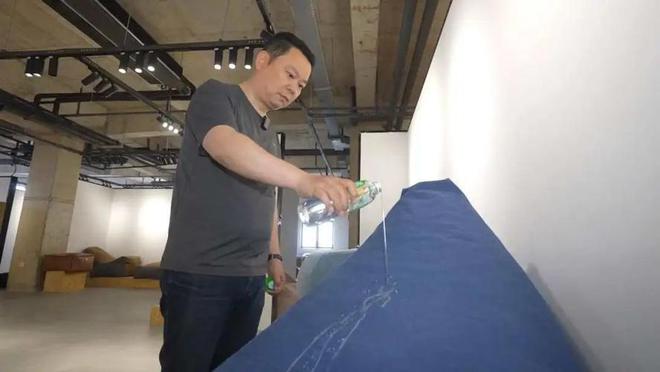 年飞行20万公里订单已排到明年5月OG网站“懒人经济”新秀：桐乡企业(图13)