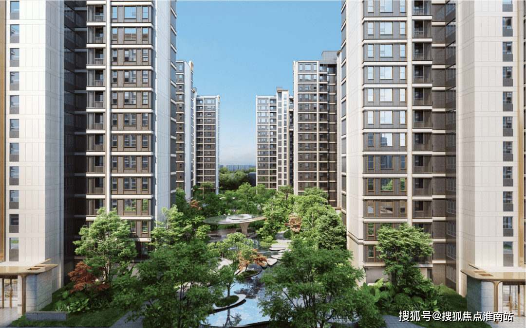 首页网站→大华公园柏翠处部中心楼盘资料→最新网站→24小时热线OG真人大华公园柏翠售楼处电话→售楼中心电话→楼盘百科详情→(图7)