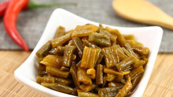 菜不上桌老传统要记牢平安过大年！OG网站年夜饭餐桌上建议这5道(图3)