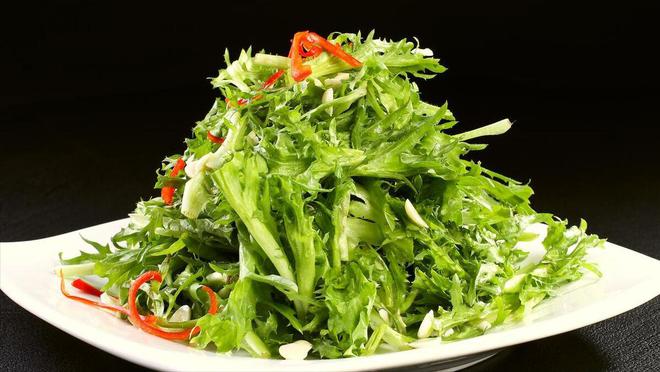 菜不上桌老传统要记牢平安过大年！OG网站年夜饭餐桌上建议这5道(图5)