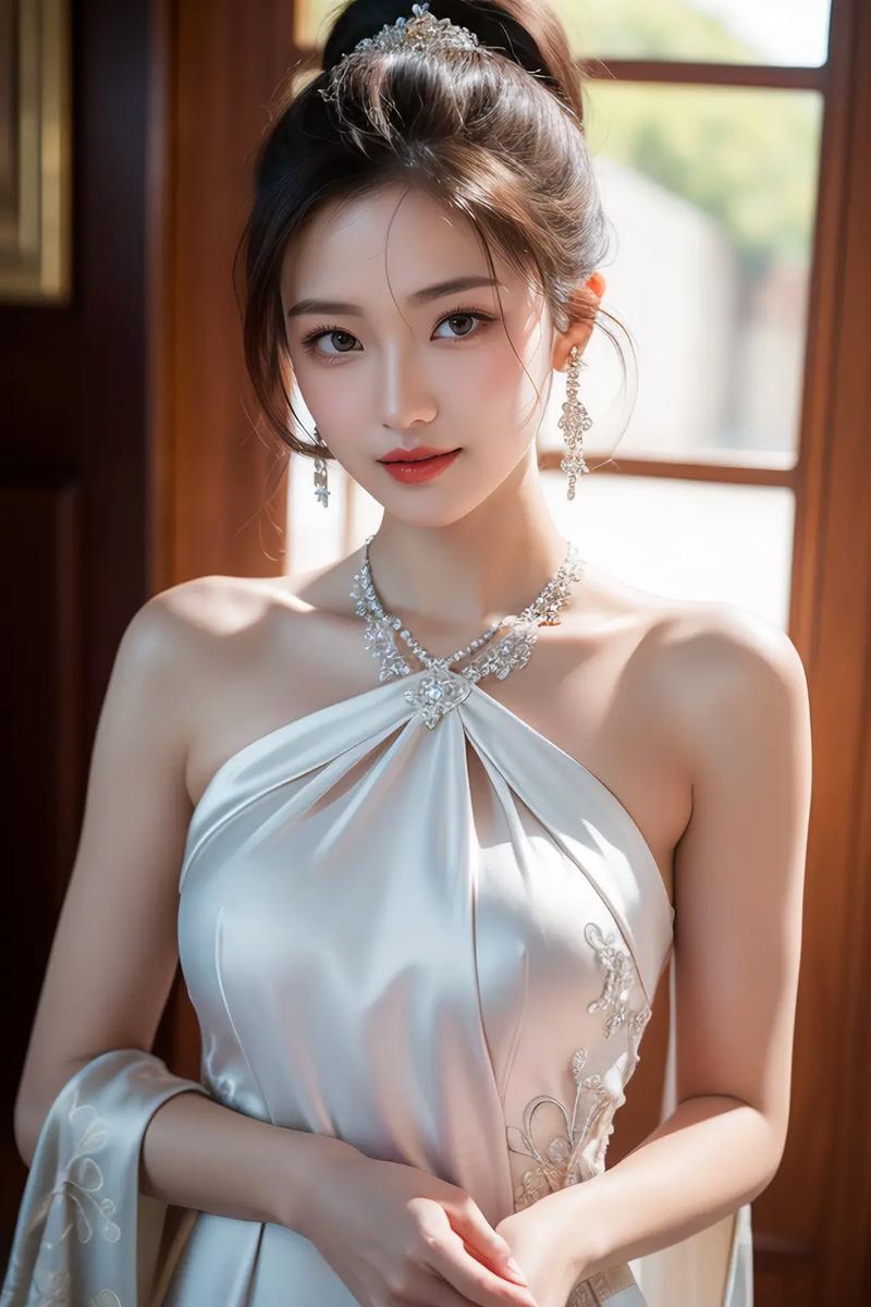 豆传媒剧国产OG视讯麻花