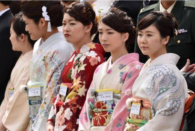 日本人的态度OG网站对待(图2)