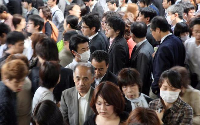日本人的态度OG网站对待(图3)
