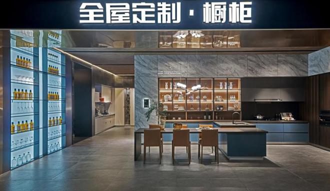 ！立减1315元4万㎡展厅工厂直供价！O