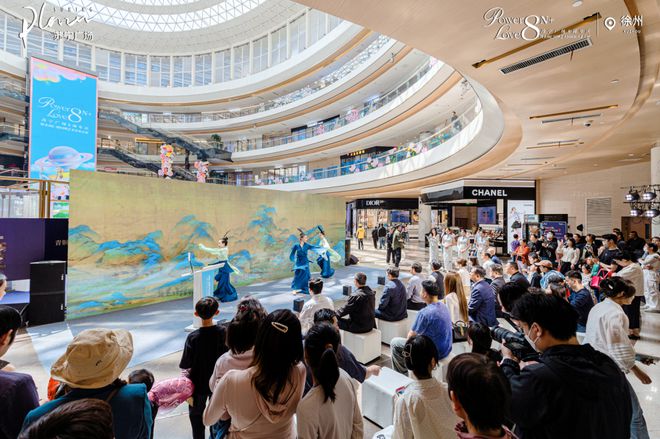 白天攀云塔 夜宿石头记OG真人游戏绿野乡踪｜(图4)