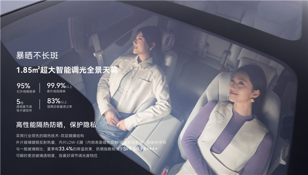 汽本田P7上市：1999万元起OG真人智能化体验鸟枪换炮！广(图8)