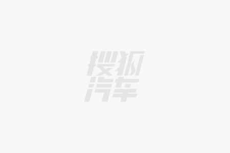 计纯电续航111km售价5388万起OG视讯奥迪A6插混来袭全新外观设