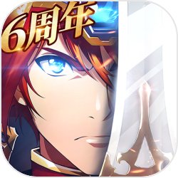 信息技术有限公司OG视讯上海紫舜(图2)