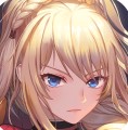 信息技术有限公司OG视讯上海紫舜(图7)
