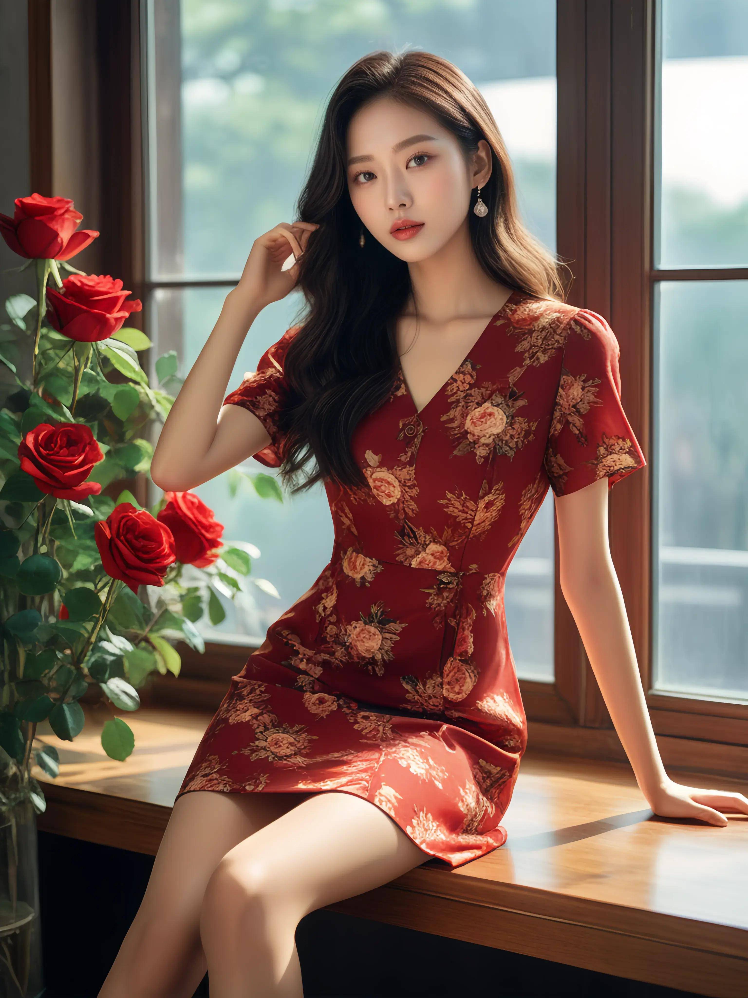 最爽的乱婬视OG视讯国产