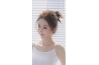 绝望的拉珠惩罚writeas老版本V1O